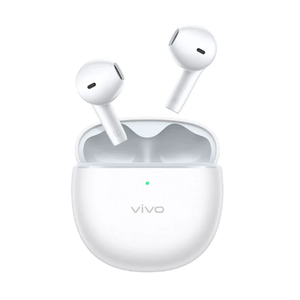หูฟังไร้สาย VIVO TWS A1 Pro แบบกึ่งใส่ในหู พร้อมระบบตัดเสียงรบกวน รองรับการเล่นเกม โทรออก รับสาย ฟังเพลง ดูวิดีโอ ของแท้ - Product Image 2