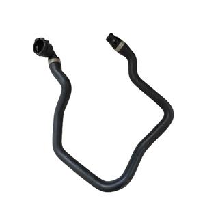Manguera de refrigerante 17128602605 para BMW Serie 7 G12, pieza de repuesto de tubo de admisión de plástico de 660 mm - Product Image 2