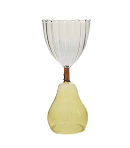 <span class=keywords><strong>Copa</strong></span> <span class=keywords><strong>de</strong></span> <span class=keywords><strong>vino</strong></span> creativa <span class=keywords><strong>de</strong></span> borosilicato soplado con <span class=keywords><strong>boca</strong></span> personalizada, <span class=keywords><strong>copa</strong></span> <span class=keywords><strong>de</strong></span> <span class=keywords><strong>vino</strong></span> <span class=keywords><strong>de</strong></span> <span class=keywords><strong>boca</strong></span> <span class=keywords><strong>ancha</strong></span>, <span class=keywords><strong>copa</strong></span> <span class=keywords><strong>de</strong></span> <span class=keywords><strong>vino</strong></span> <span class=keywords><strong>de</strong></span> doble cara - Product Image 1