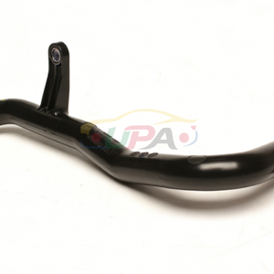 ท่อระบบระบายความร้อนคุณภาพสูง PIPE ASSY-HEATER 25450-03500 2545003500 สำหรับรถยนต์ฮุนได แอคเซนต์ 25450 03500 - Product Image 1