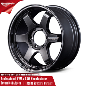 <span class=keywords><strong>ล้อ</strong></span>แม็กซ์ RAYS VOLK RACING <span class=keywords><strong>TE37</strong></span> ULTRA LARGE <span class=keywords><strong>ล้อ</strong></span>แม็กซ์อัลลอยด์ ขอบ 15-22 นิ้ว 6x139.7 6x135 สำหรับรถยนต์โตโยต้า แลนด์ ครุยเซอร์ ไฮลักซ์ ทาโคมา ฟอร์ด - Product Image 1