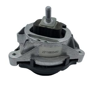 22116855460 крепление двигателя для BMW <span class=keywords><strong>3</strong></span> серии F35 F30 F20 M135i 2 купе F22 F87 - Product Image 6