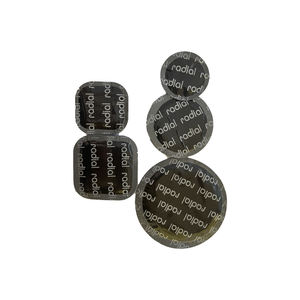 Best <span class=keywords><strong>Inner</strong></span> Puncture Reifen Reifens ch lauch Reparatur Cold Patch ing Kit für Bike Scooter Puncture - Product Image 3