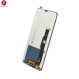 Pantallas LCD para Teléfono Móvil <span class=keywords><strong>TCL</strong></span> 20se, Pantalla <span class=keywords><strong>T</strong></span>áctil para <span class=keywords><strong>TCL</strong></span> <span class=keywords><strong>20</strong></span> SE, Repuesto de Pantalla LCD para <span class=keywords><strong>TCL</strong></span> <span class=keywords><strong>20</strong></span> SE - Product Image 2