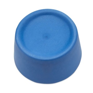 Đèn Thơm Lò Sưởi Thu Nhỏ Phong Cách Ống Khói Tùy Chỉnh Tiên Tiến Máy Làm Ấm Sáp Gốm Mờ Hiện Đại Máy Khuếch Tán Mùi Hương - Product Image 5