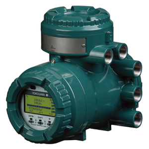 Débitmètres magnétiques Yokogawa Admag Axg très demandés - Product Image 3