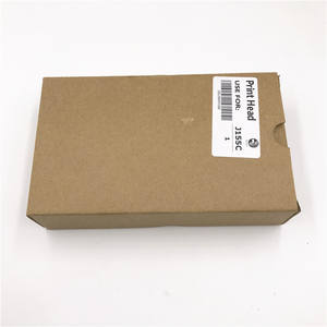 Original 99% nouvelle tête d'impression pour Brother 2480C 2580C 1860C 1960C <span class=keywords><strong>DCP</strong></span> <span class=keywords><strong>130C</strong></span> 135C 150C 153C 155C 330C 350C 353C - Product Image 6