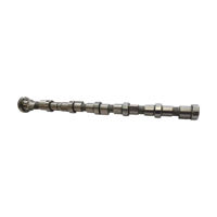 Árbol de Levas de Motor con Precio de Mayoreo 3954099 3979506 4896421 de Alta Precisión para Motor Diésel Cummins QSB6.7 ISDE6.7 6D107