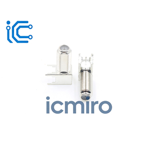 ICMICRO En Stock Nuevo Circuito Integrado Original Proveedores de Componentes Electrónicos 733300030 - Product Image 1