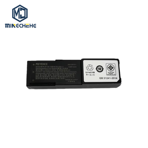 Escáner de Código de Barras 2D Industrial para la Serie BT-B5 BT-B6 BT-B7, Lector de Matrices de Datos Portátil, Unidad de Escaneo de Repuesto con Interfaz USB - Product Image 1