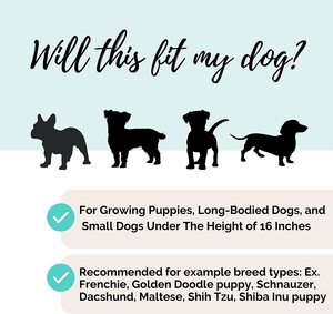 JW – siège rehausseur de chien de haute qualité, siège de voiture pour animaux de compagnie, siège de chien, coussin de Protection de sécurité de siège arrière de voiture étanche anti-salissure - Product Image 5