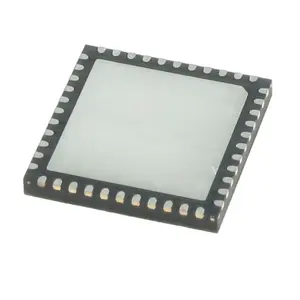 SMD Original Electronic Component A2V64S40CTP-G7