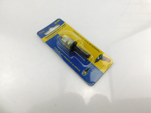 PLC <strong>Danube</strong> 1538 17 Pieces Warranty Product - Product Image 1
