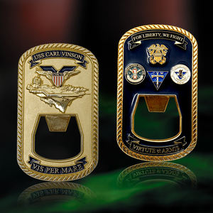 هدية مخصصة مخصصة معدنية كيرينغ مفتاح حامل المفاتيح زجاجة فتاحة زجاجات المفاتيح فتاحة البيرة المخصصة - Product Image 6