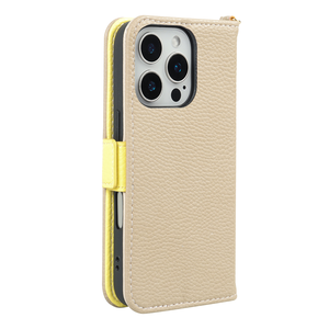 กระเป๋าสตางค์หนังแบบฝาพับดีไซน์นวัตกรรมสำหรับ <span class=keywords><strong>iPhone</strong></span> 12 Mini 11 Pro เคสกันกระแทกสำหรับ <span class=keywords><strong>iPhone</strong></span> 8 <span class=keywords><strong>plus</strong></span> XS MAX XR x 7 <span class=keywords><strong>6</strong></span>เคสโทรศัพท์ - Product Image 6