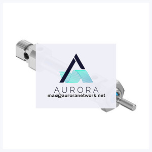 Composants électroniques de haute qualité, DSNU-8-15-P-A, accessoires pneumatiques à bon prix - Product Image 1