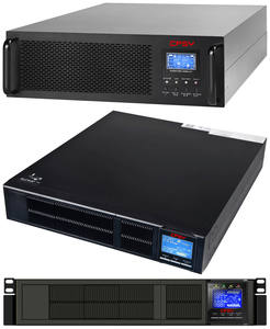 10kva ثلاث مراحل المدمج في المرحلة السيارات وظيفة التكيف يبسط شكا تركيب الأسلاك لغرفة الكمبيوتر - Product Image 4