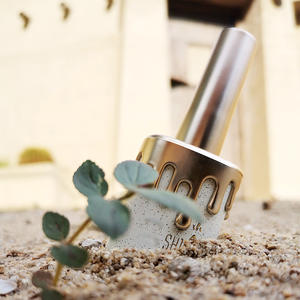 Juego de esmaltes de <span class=keywords><strong>uñas</strong></span> en Gel, etiquetas privadas, 15ml, Uv/led, para salón de manicura en casa, venta al por mayor, 68 colores, <span class=keywords><strong>2022</strong></span> - Product Image 4