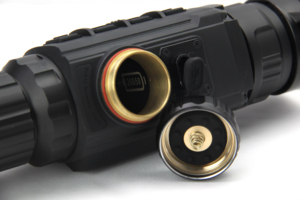 Longot a10lrf man hinh nhiệ<span class=keywords><strong>t</strong></span> vớ<span class=keywords><strong>i</strong></span> Laser Rangefinder 35mm ngoà<span class=keywords><strong>i</strong></span> trờ<span class=keywords><strong>i</strong></span> <span class=keywords><strong>h</strong></span>ồng ngoạ<span class=keywords><strong>i</strong></span> phạ<span class=keywords><strong>m</strong></span> vi nhiệ<span class=keywords><strong>t</strong></span> <span class=keywords><strong>t</strong></span>ầ<span class=keywords><strong>m</strong></span> nhì<span class=keywords><strong>n</strong></span> ban đê<span class=keywords><strong>m</strong></span> <span class=keywords><strong>t</strong></span>ầ<span class=keywords><strong>m</strong></span> nhì<span class=keywords><strong>n</strong></span> bằng <span class=keywords><strong>m</strong></span>ộ<span class=keywords><strong>t</strong></span> <span class=keywords><strong>m</strong></span>ắ<span class=keywords><strong>t</strong></span> phạ<span class=keywords><strong>m</strong></span> vi - Product Image 6