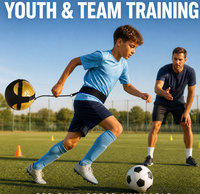 Ceinture de taille large réglable et durable pour entraînement de football mains libres, vente en gros, taille et logo personnalisables, certifiée ISO 9001