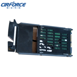 HUS 300 GB 10 K <span class=keywords><strong>2</strong></span>,5 "SAS Server HDD 3282390-C festplatte - Product Image 2