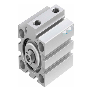 ADVC-32-25-I-<span class=keywords><strong>P</strong></span> 188213 Cilindro de carrera corta Nuevo - Product Image 1