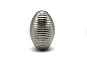 Piezas no estándar de alta precisión Aluminio y acero inoxidable CNC Repuestos de metal Servicios de mecanizado de precisión - Product Image 4