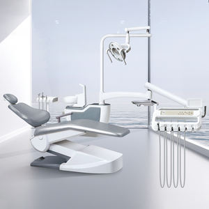 MN-R5 wirtschaft liche Günstige <span class=keywords><strong>Dental</strong></span> Stuhl <span class=keywords><strong>Dental</strong></span> <span class=keywords><strong>Unit</strong></span> <span class=keywords><strong>Dental</strong></span> Hersteller - Product Image 6