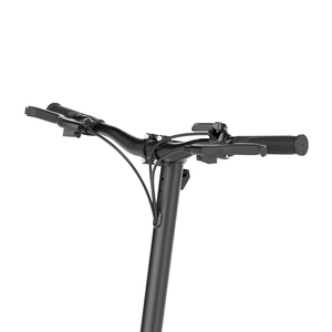 Scooter de Movilidad Plegable Royal con Neumáticos, Batería de Iones de Litio de 48V, Modelo E N06, Venta al por Mayor desde China - Product Image 3
