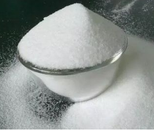 Заводская цена, Пищевой Подсластитель, порошок мальтодекстрина 10-12/DE18-20/DE20-25 - Product Image 5