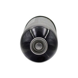 HTC <span class=keywords><strong>r134a</strong></span> de <span class=keywords><strong>gas</strong></span> <span class=keywords><strong>refrigerante</strong></span> de <span class=keywords><strong>comprar</strong></span> - Product Image 5