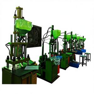 สายสัญญาณภาพและเสียงขนาด 3.5 มม. แบบ DB15 ต่อแจ็คสเตอริโอสำหรับจอภาพ ชุบทอง หุ้มด้วย PVC - Product Image 1