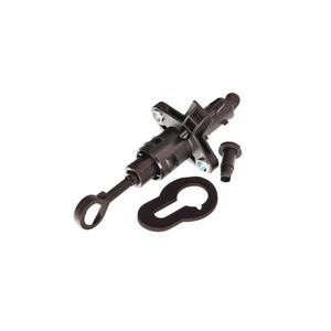 Cilindro Maestro de Embrague 2Q0721405 2Q0721388 6R0721152 6R0721410 para Audi A1 VW Polo <span class=keywords><strong>Seat</strong></span> Toledo IV <span class=keywords><strong>Ibiza</strong></span> IV V Yomi Venta al por Mayor - Product Image 3