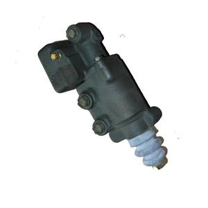 วาล์วเบรก Doosan รุ่น SC0006473 สำหรับรถยกดีเซล D20 2, D25 2, D20s 2, D25s 2, D30s 2 อะไหล่เหล็กหล่อใหม่ - Product Image 2