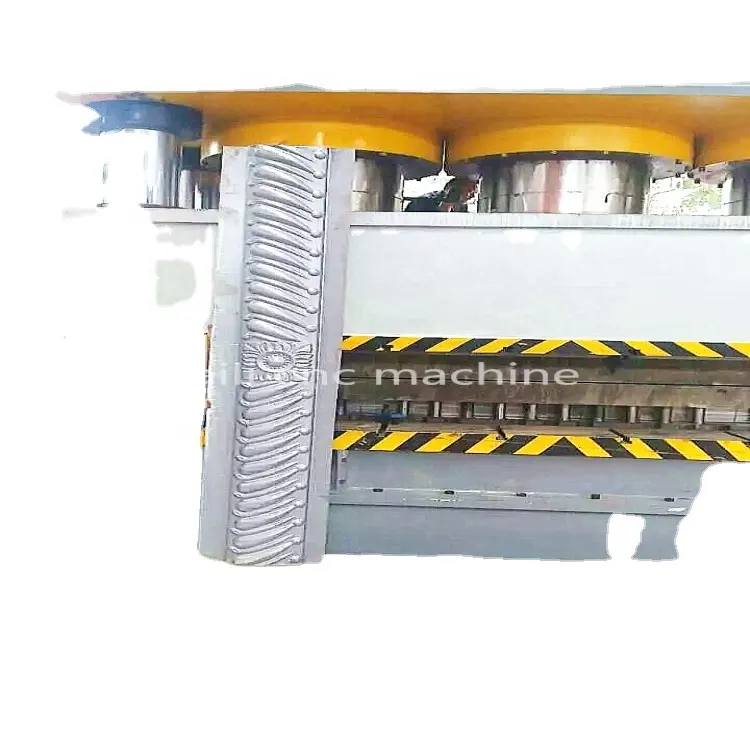 Lager 2500T 2mm metall hydraulische presse präge presse maschine für tür panel blume verdrehen (prägung) maschine