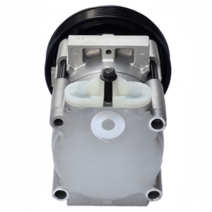 Di qualità originale Ford Ecosport Kuga Auto compressore 2015 modello elettrico condizionatore d'aria compressore per Ford Ecosport Kuga - Product Image 4