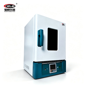 OEM 110V Screen Printing Electric Circulation Drying Oven For Laboratory Chemical Lab Experiments