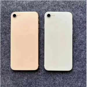 64GB 4G Smartphone condizione di <span class=keywords><strong>lavoro</strong></span> piccolo telefono cellulare in grado di GSM cellulare - Product Image 6