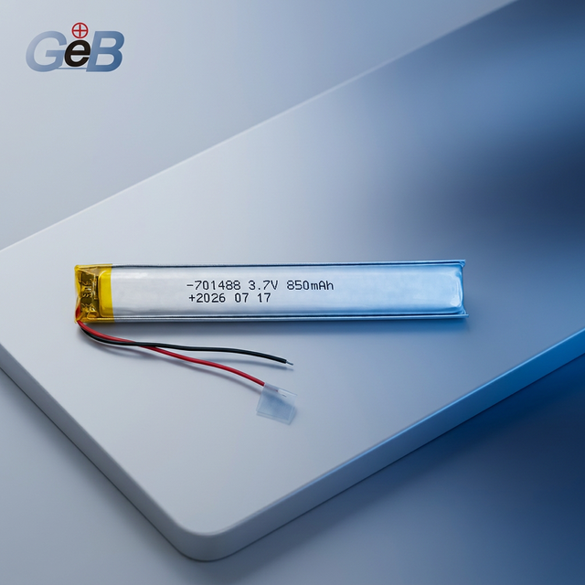Lipo Battery 701488 3.7V 850mAh 603443 603040 703040 723048 1100mah Lithium Polymer Battery Lipo Battery 3.7V