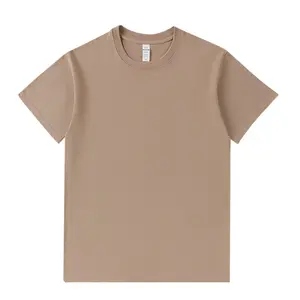 3d Puff Print Plus Size T Shirt Customization Service Oversize Hombre T Shirt For Men Cotton Heat Transfers For T-shirts