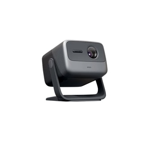 Proyector JMGO N3 Pro 4K 3000CVIA 5000:1 Android TV 11.0 3D Láser Tricolor HIFI Estéreo Cine en <span class=keywords><strong>Casa</strong></span> 850 Lúmenes 3 Años <span class=keywords><strong>de</strong></span> Garantía - Product Image 5