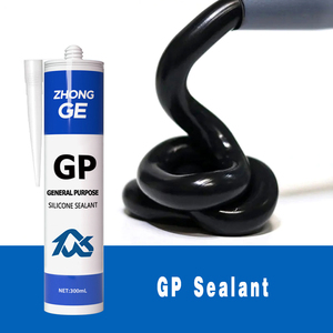 Keo xây dựng chất kết dính móng tay chất lỏng Keo <span class=keywords><strong>Silicon</strong></span> <span class=keywords><strong>Sealant</strong></span> chế biến gỗ chính nguyên liệu Epoxy SBS cho GP ứng dụng - Product Image 5