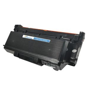 Compatible <span class=keywords><strong>xerox</strong></span> 3621 3623 <span class=keywords><strong>106R03621</strong></span> 106R03623 cartouche de toner pour Phaser 3330 WorkCentre 3335 3345 - Product Image 3