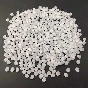 Good Quality Plastic Polypropylene PP Random Copolymer K8003 EP300H SP179 EP548 at Competitive Price - Product Image 5