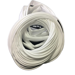 หลอดเมมเบรนไฟเบอร์ <span class=keywords><strong>PTFE</strong></span> สำหรับเครื่องเก็บฝุ่นกระบวนการตัดที่ใช้งานได้ - Product Image 2
