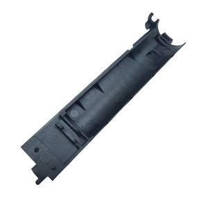 Pièces de véhicule CNC de précision |   Accessoires métalliques personnalisés pour voitures et motos - Product Image 4