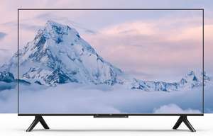 <span class=keywords><strong>Xiaomi</strong></span> Mi Smart <span class=keywords><strong>TV</strong></span> <span class=keywords><strong>P1</strong></span> Versión Global 43 pulgadas 4K UHD Televisión <span class=keywords><strong>Xiaomi</strong></span> <span class=keywords><strong>TV</strong></span> <span class=keywords><strong>P1</strong></span> 4K UHD <span class=keywords><strong>Xiaomi</strong></span> <span class=keywords><strong>TV</strong></span> <span class=keywords><strong>P1</strong></span> 4K - Product Image 3