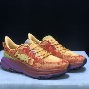 Zapatillas Deportivas Premium Nuevas Carbon Speedgoat 6 Ligeras Casuales para <span class=keywords><strong>Hombre</strong></span> y Mujer de Larga Distancia para Verano y Primavera - Product Image 6