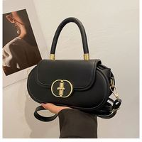 Großhandel Damen Boston Designer Umhängetasche Schultertasche Mädchen Sling-Taschen Luxus-Handtaschen für Frauen Berühmte Marken Geldbörsen