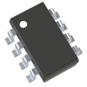 BD48E28G ไมโครคอนโทรลเลอร์ที่ใช้ Cortex-M0แขน TL7733BIP จาก SAM Ha 64KB แฟลช8KB I1211S แรมและการสนับสนุนแบบสัมผัส - Product Image 1